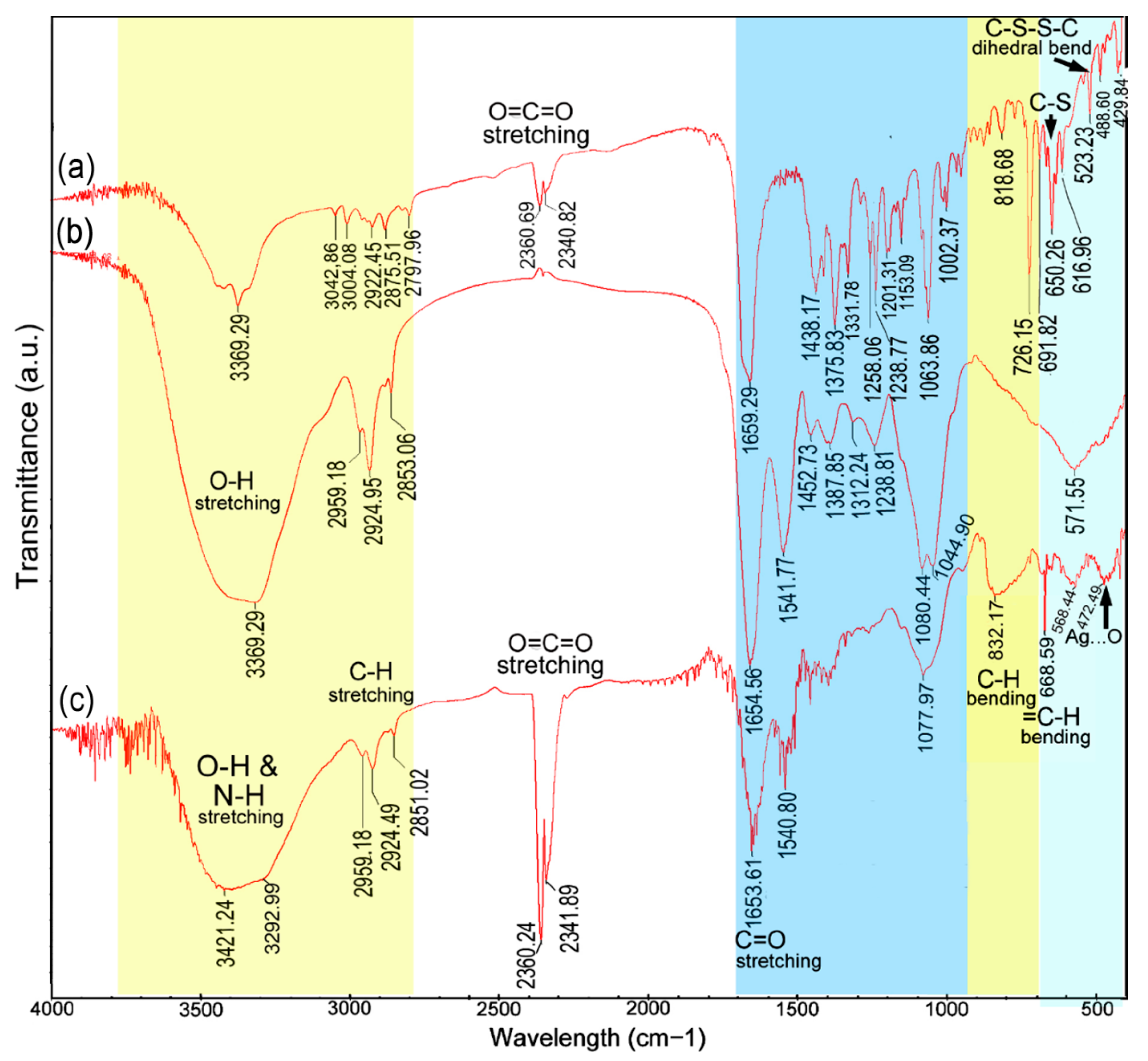 Nanomaterials 10 01955 g003