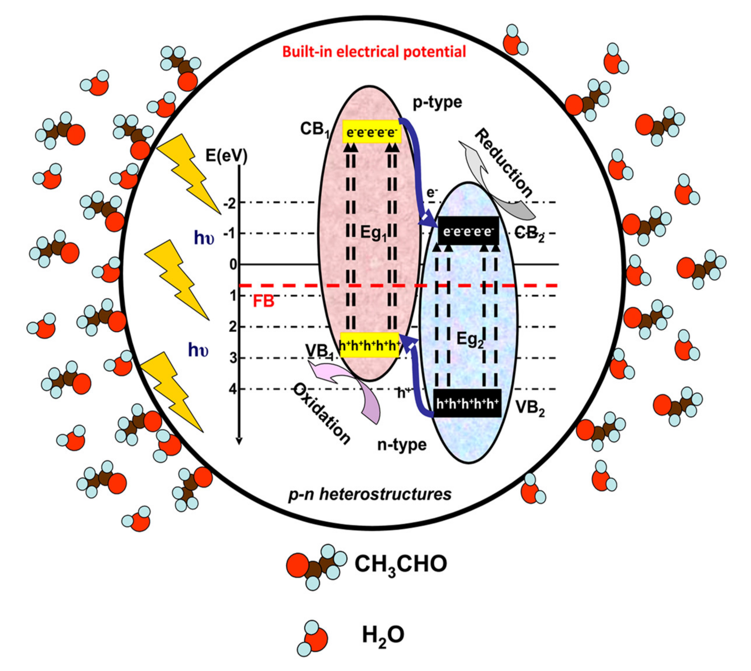 Nanomaterials 10 01965 g001