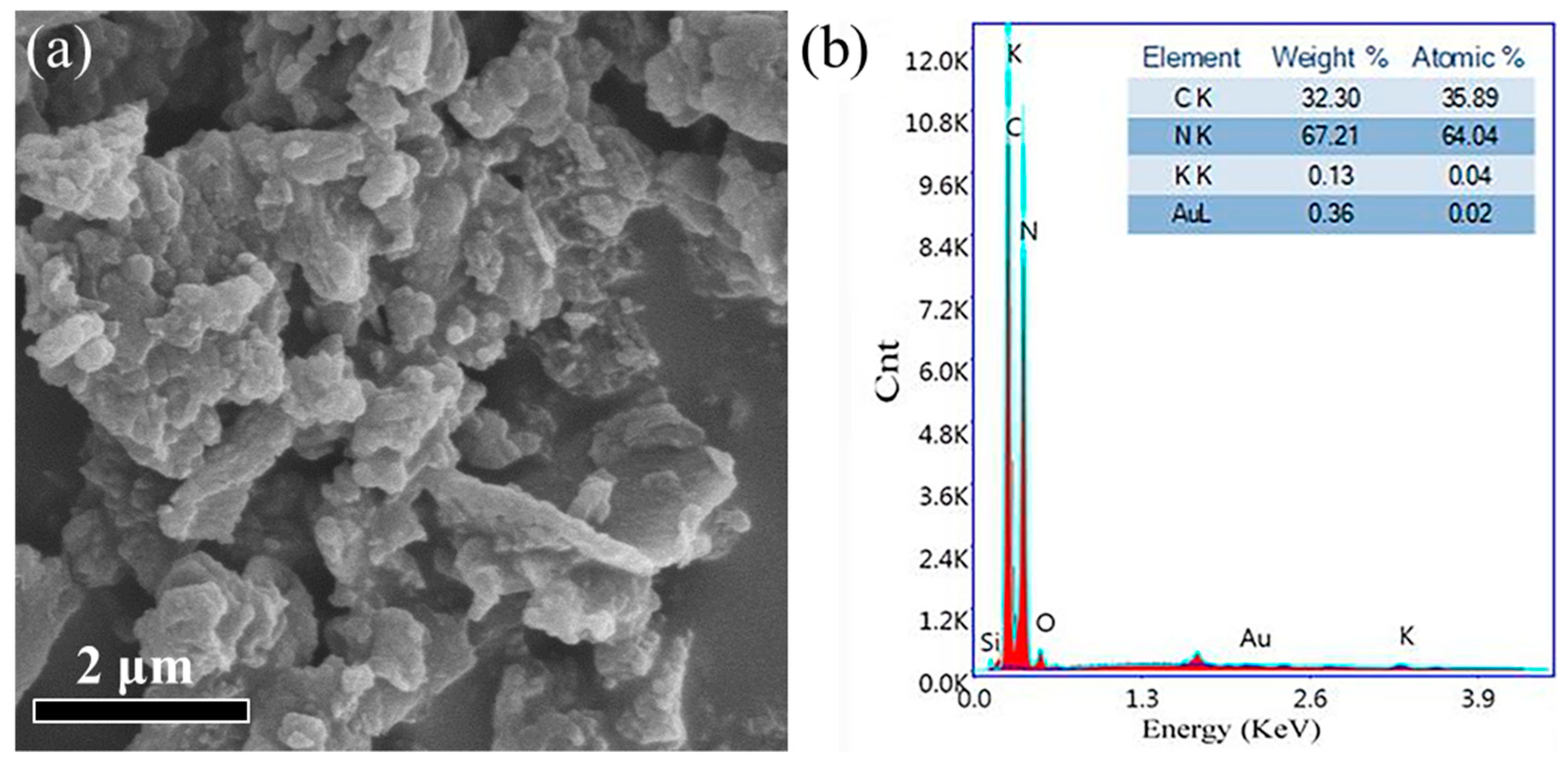 Nanomaterials 10 01969 g001