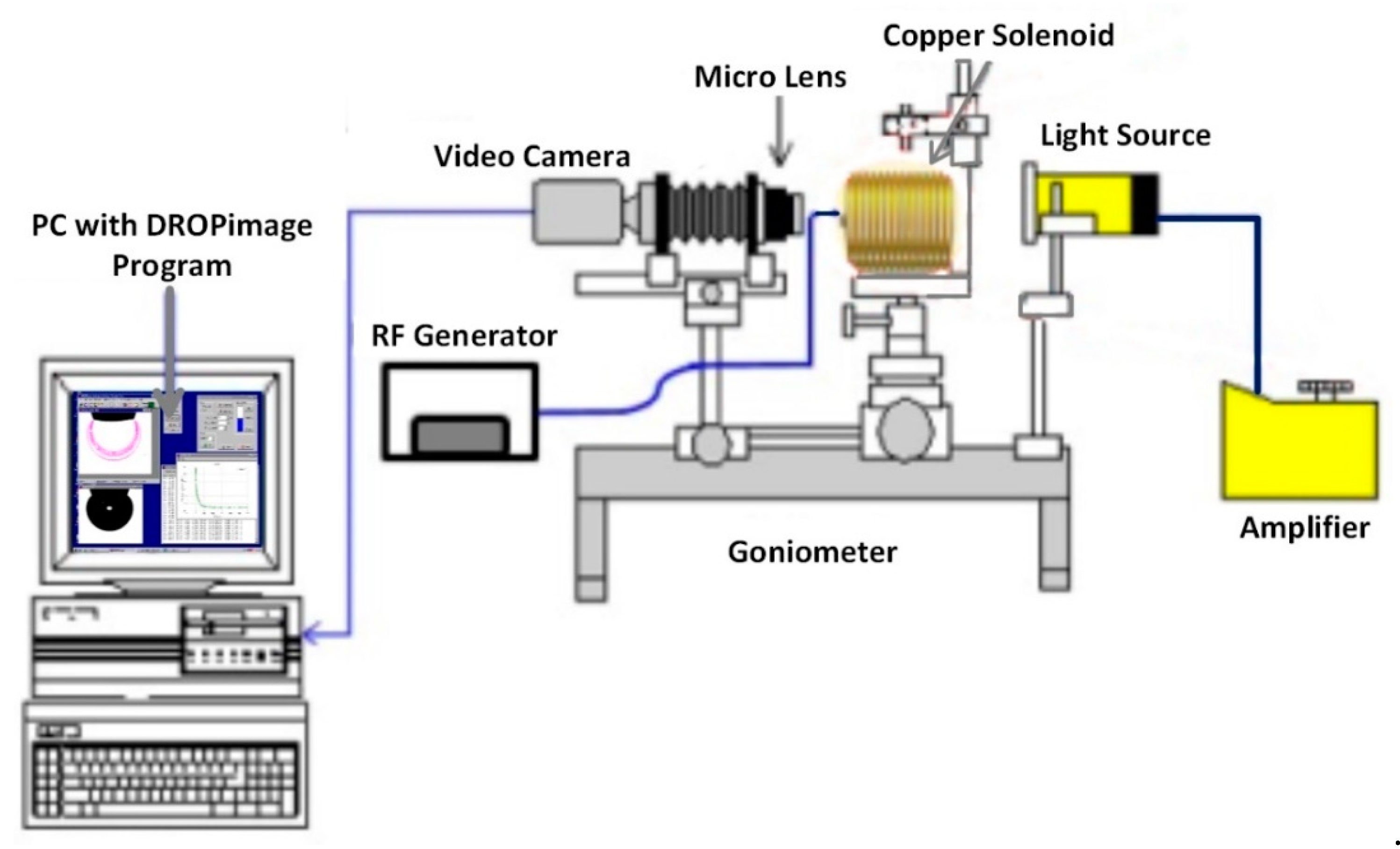 Nanomaterials 10 01975 g004