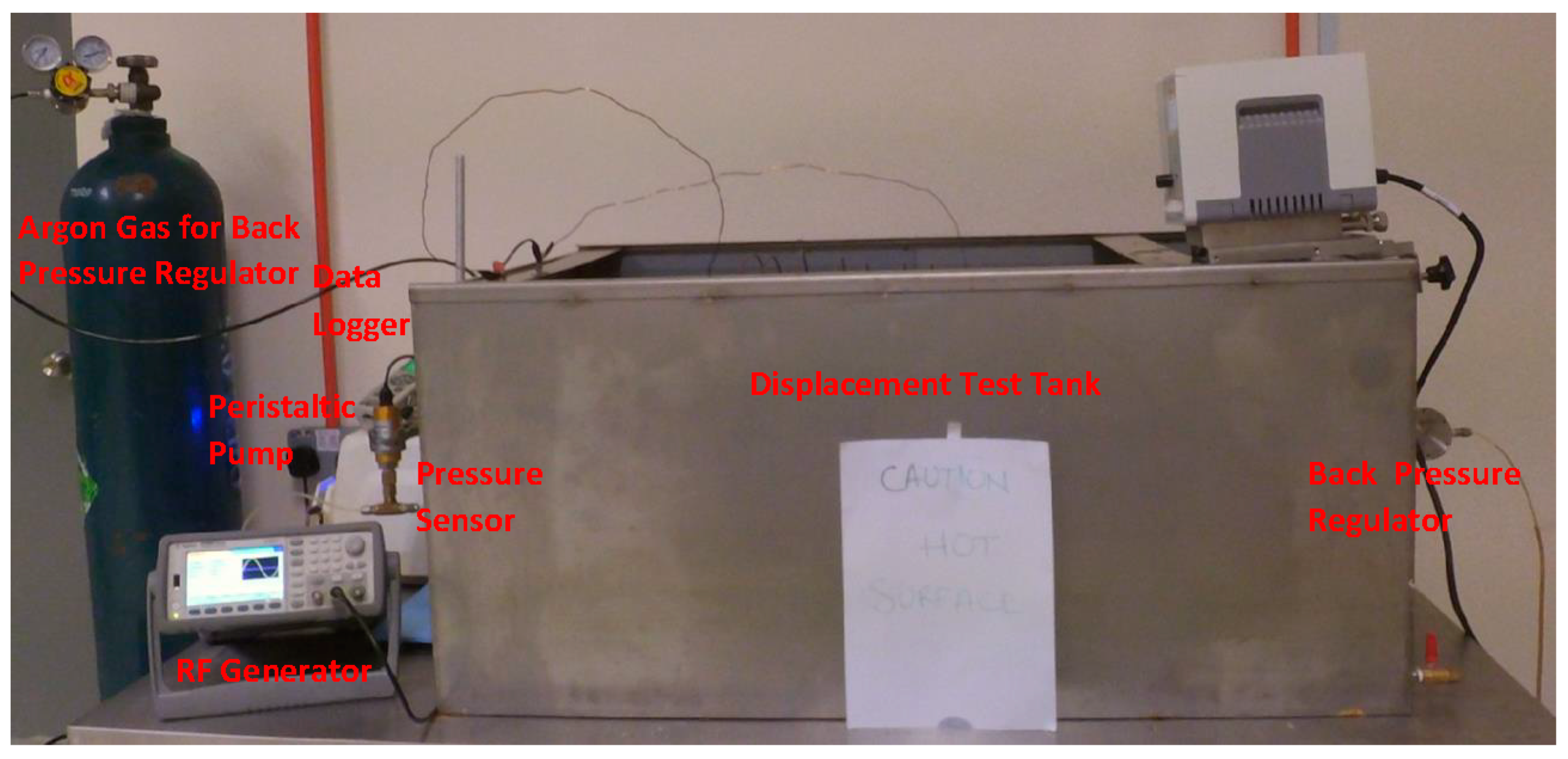 Nanomaterials 10 01975 g006