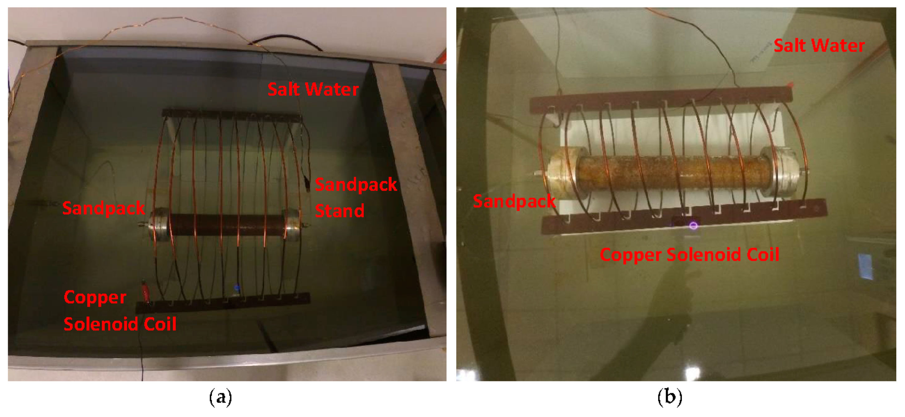 Nanomaterials 10 01975 g007