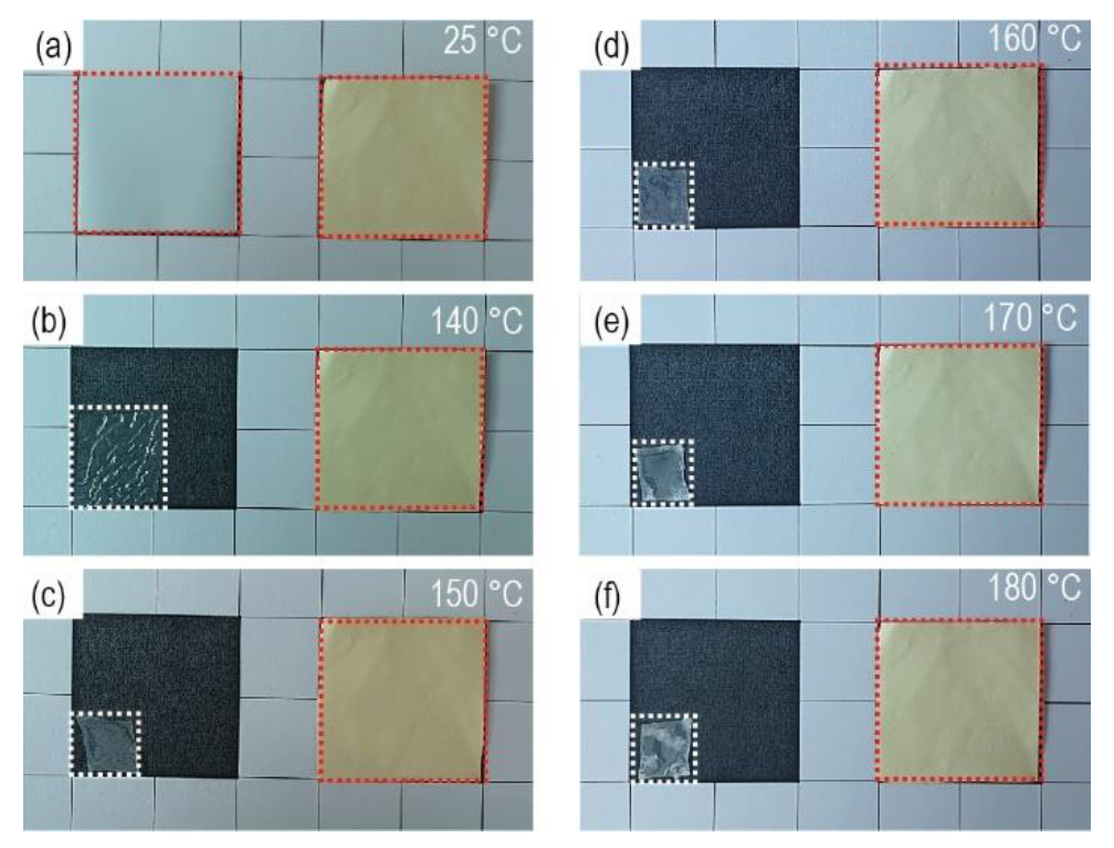 Nanomaterials 10 01976 g004