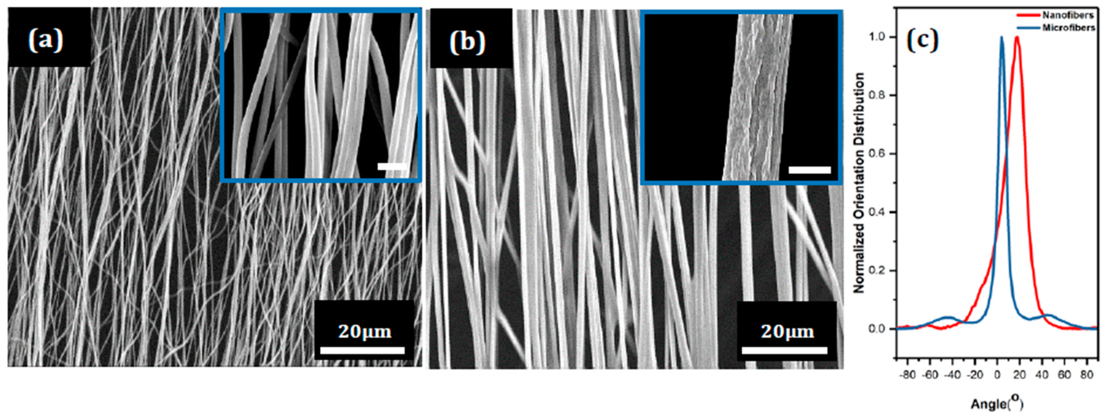 Nanomaterials 10 01982 g002 Nanomaterials 10 01982 g002