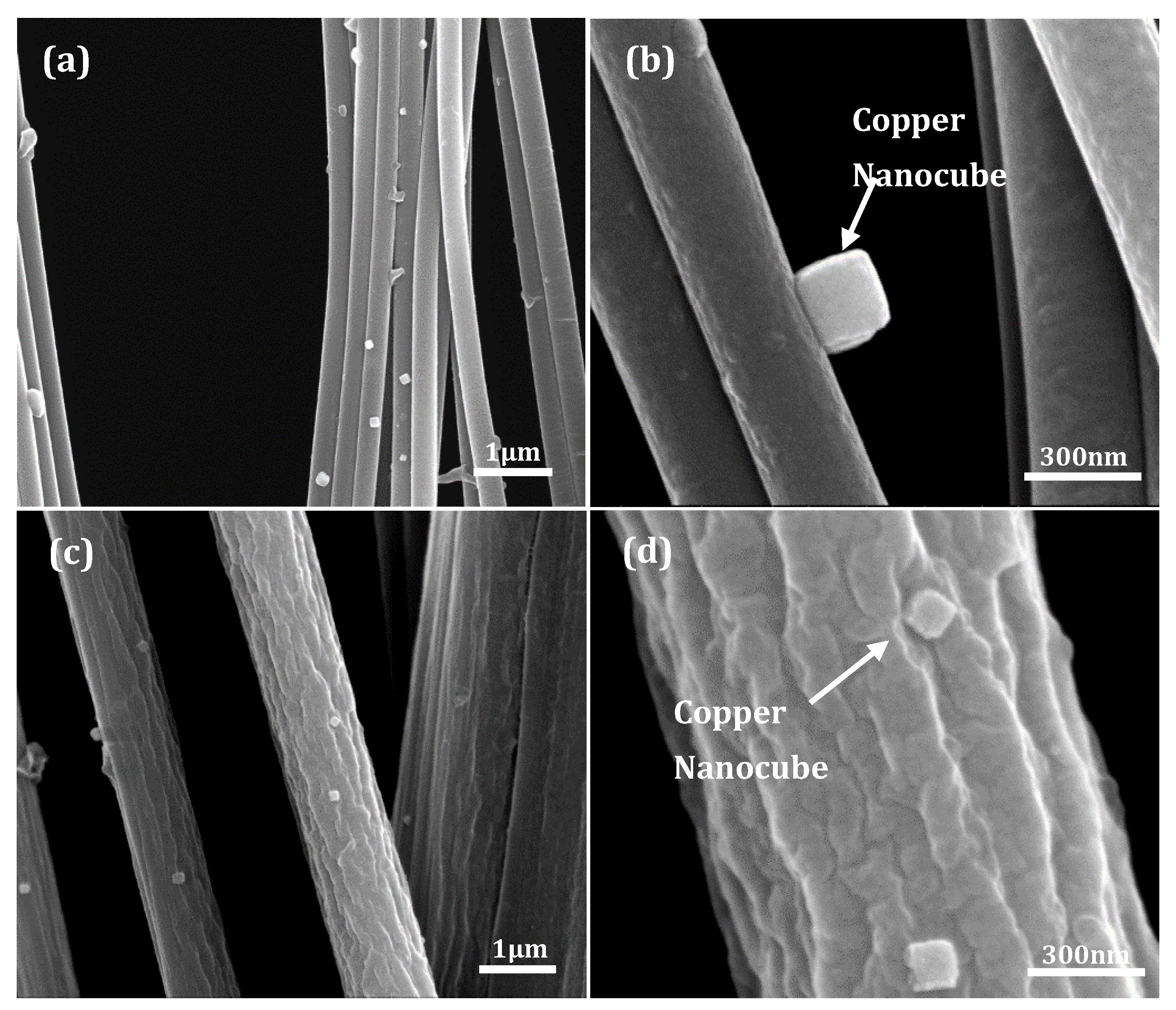 Nanomaterials 10 01982 g003 Nanomaterials 10 01982 g003