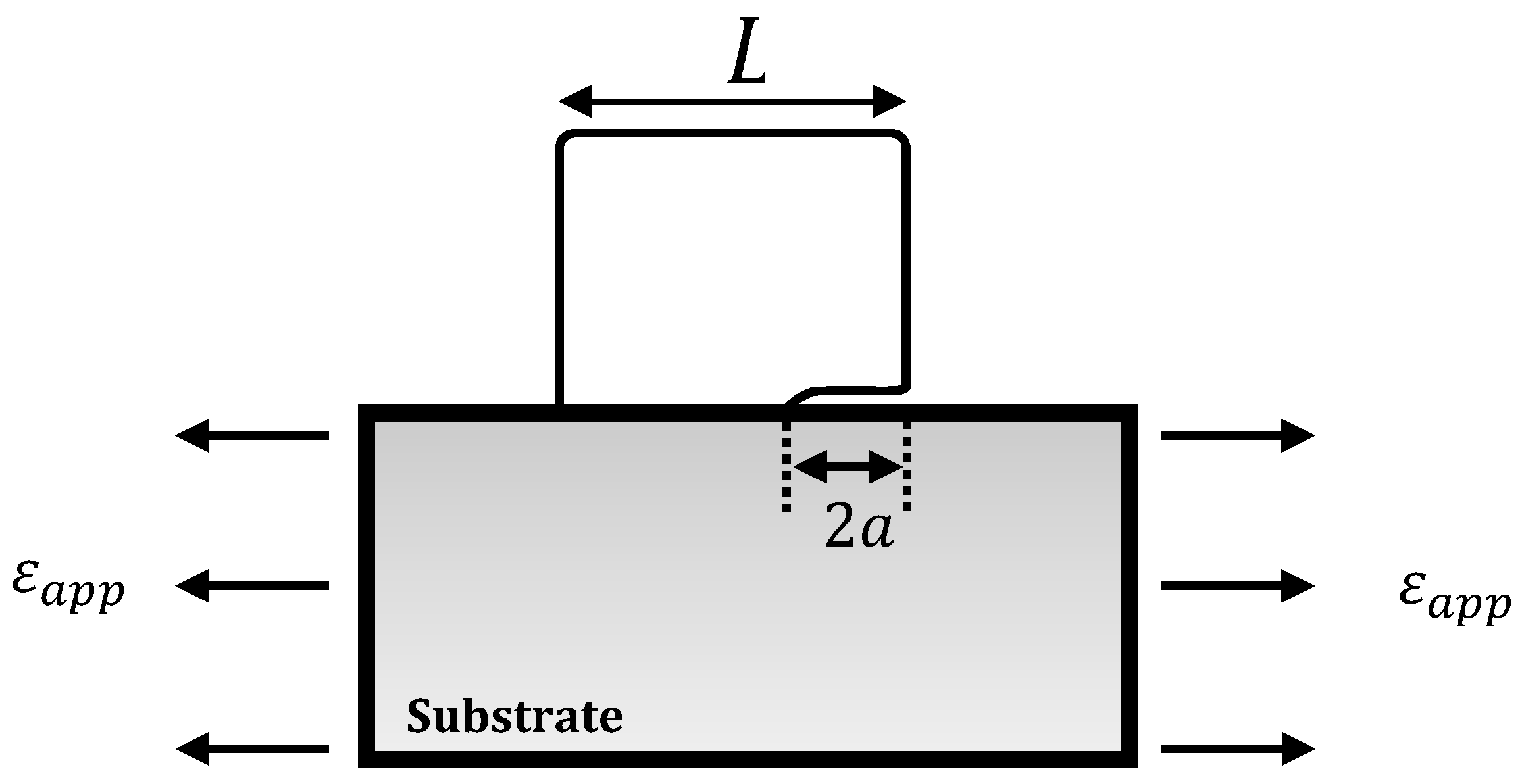 Nanomaterials 10 01982 g009 Nanomaterials 10 01982 g009
