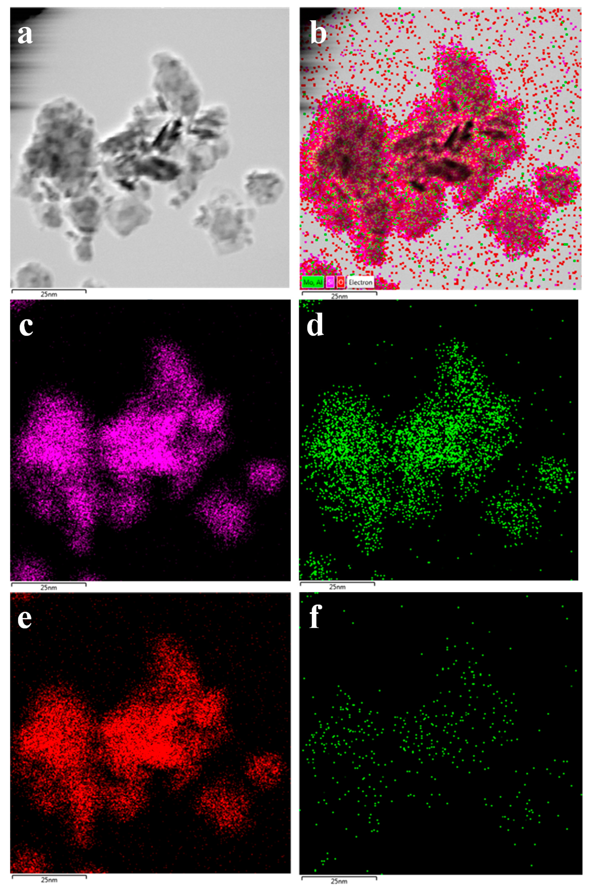 Nanomaterials 10 01991 g007