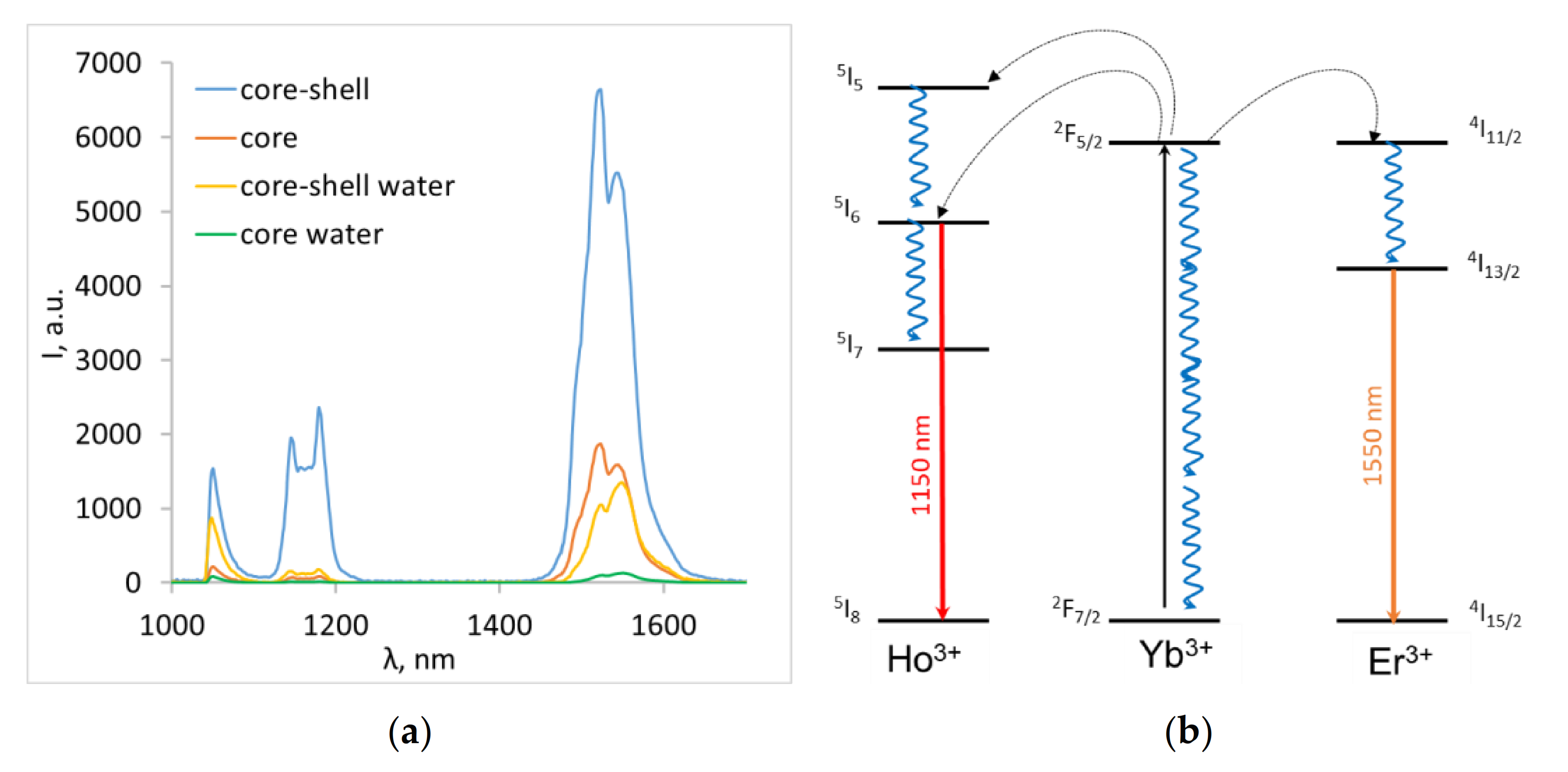 Nanomaterials 10 01992 g002