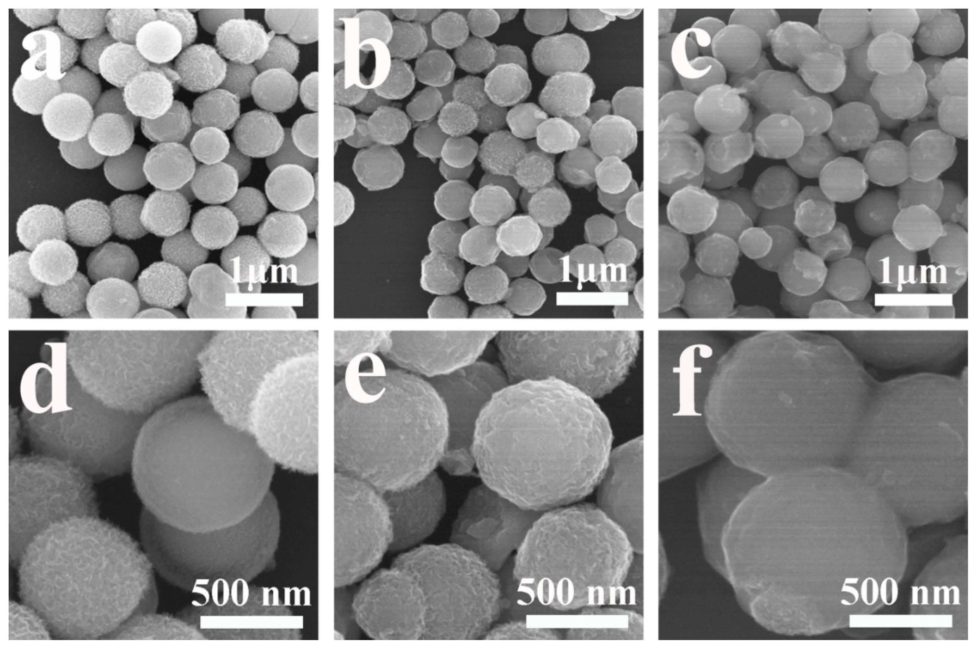 Nanomaterials 10 01994 g002 Nanomaterials 10 01994 g002