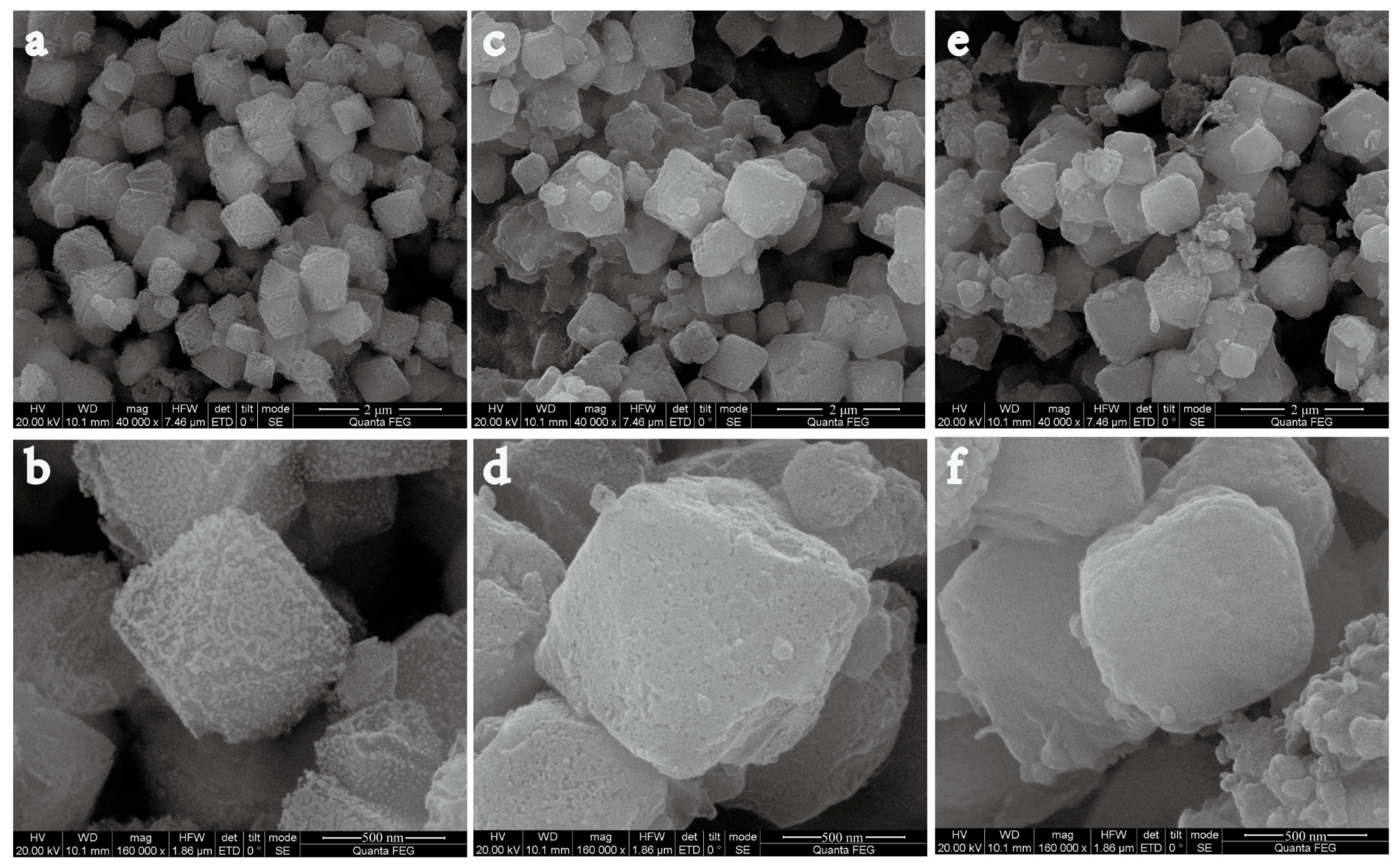 Nanomaterials Free Full Text Polydopamine Modified Metal Organic Frameworks Nh2 Fe Mil 101 As Ph Sensitive Nanocarriers For Controlled Pesticide Release Html