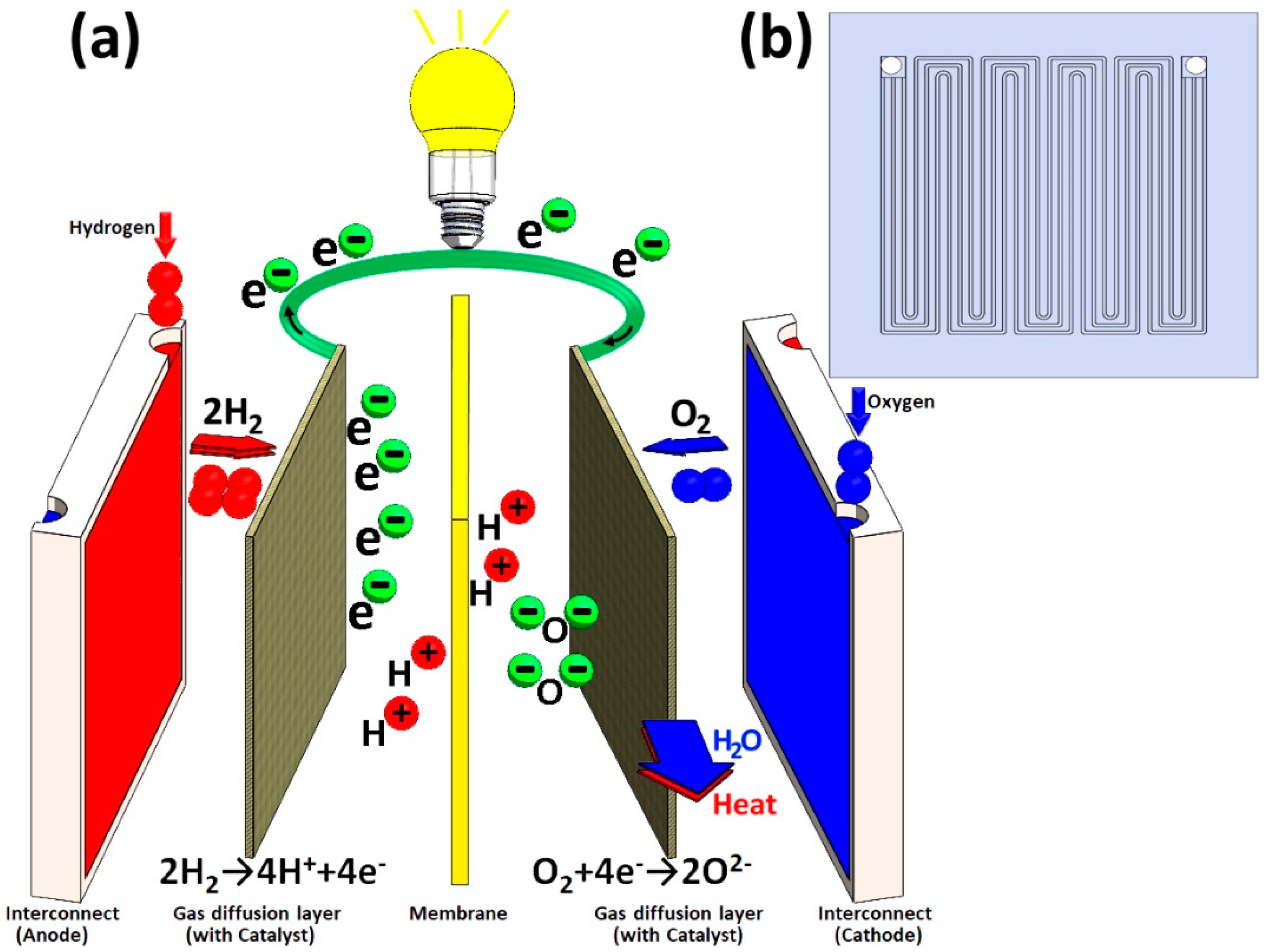 Nanomaterials 10 02010 g001 Nanomaterials 10 02010 g001