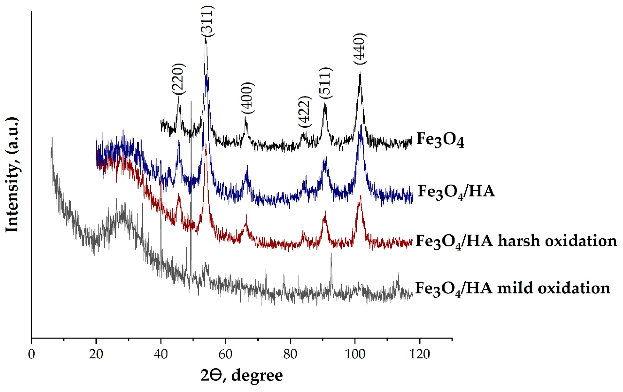 Nanomaterials 10 02011 g001