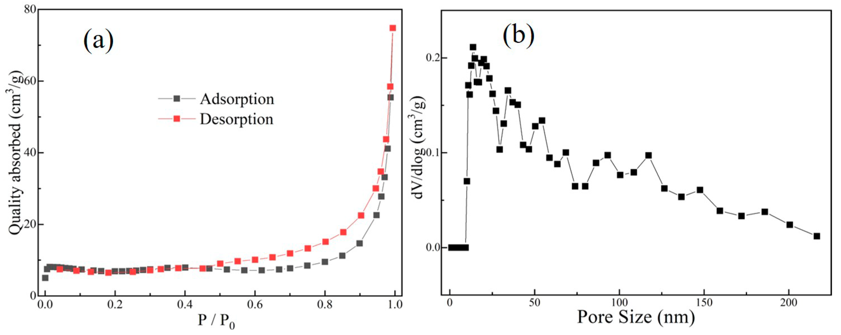Nanomaterials 10 02013 g001