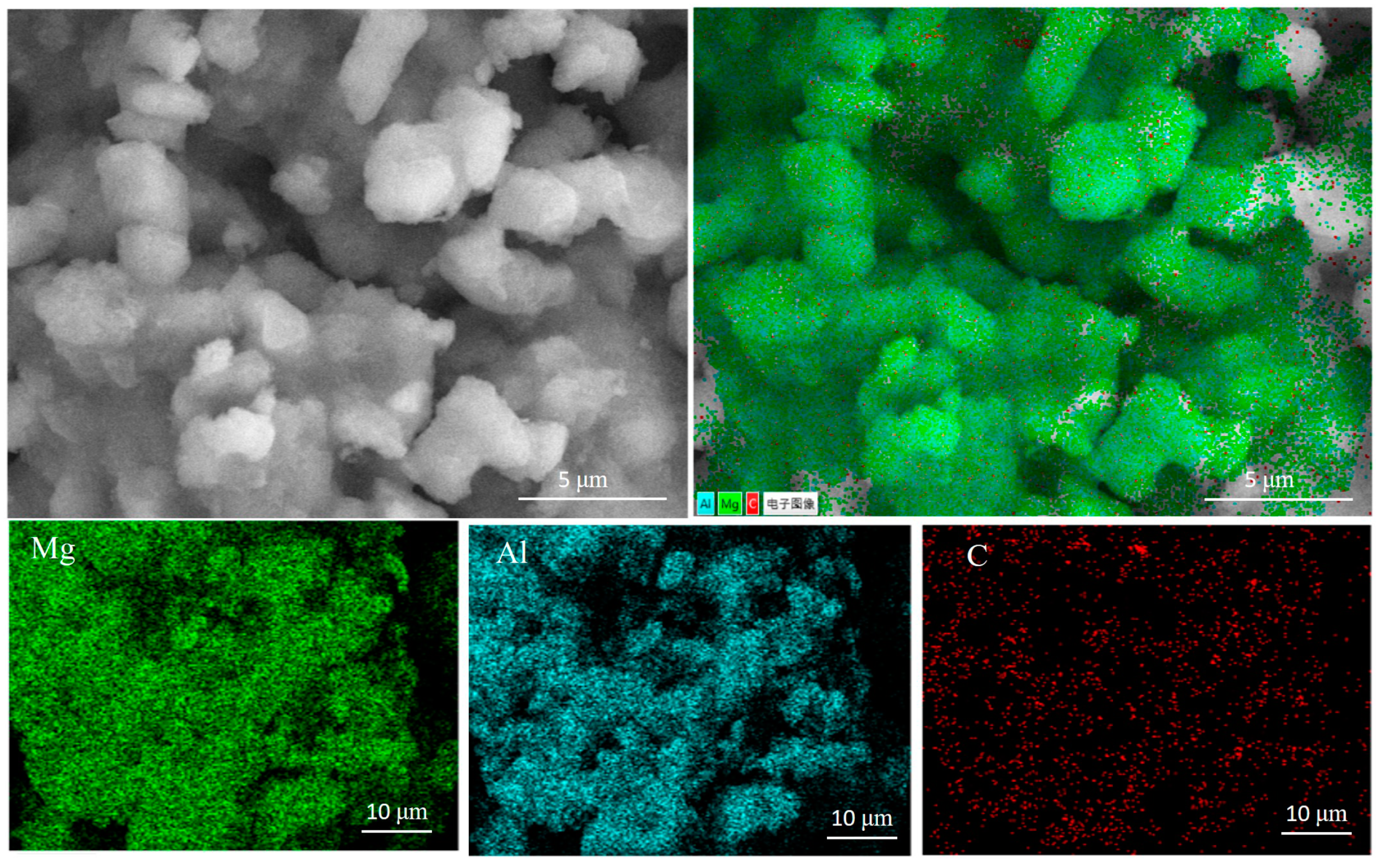 Nanomaterials 10 02013 g006