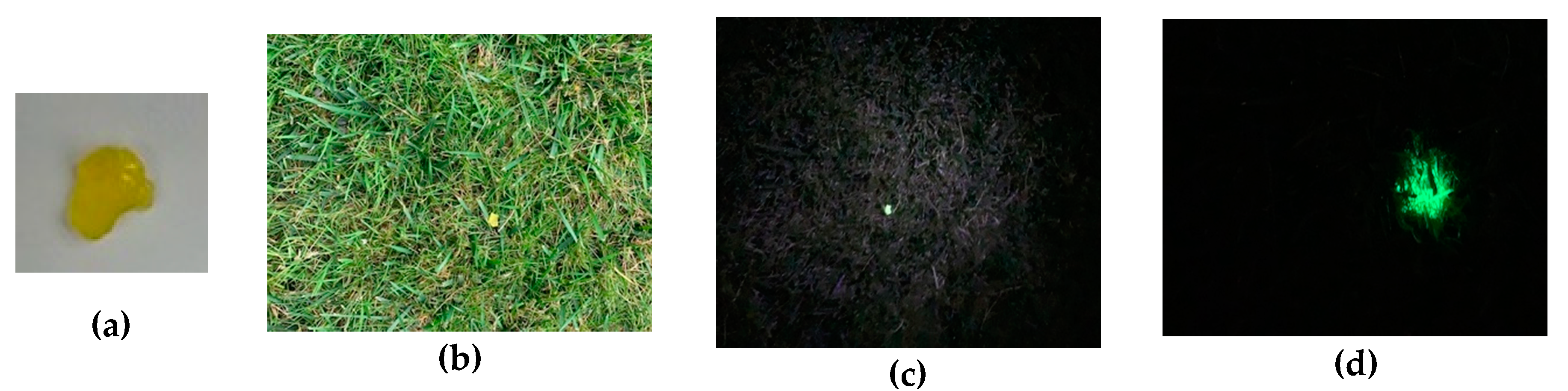 Nanomaterials 10 02015 g001 Nanomaterials 10 02015 g001