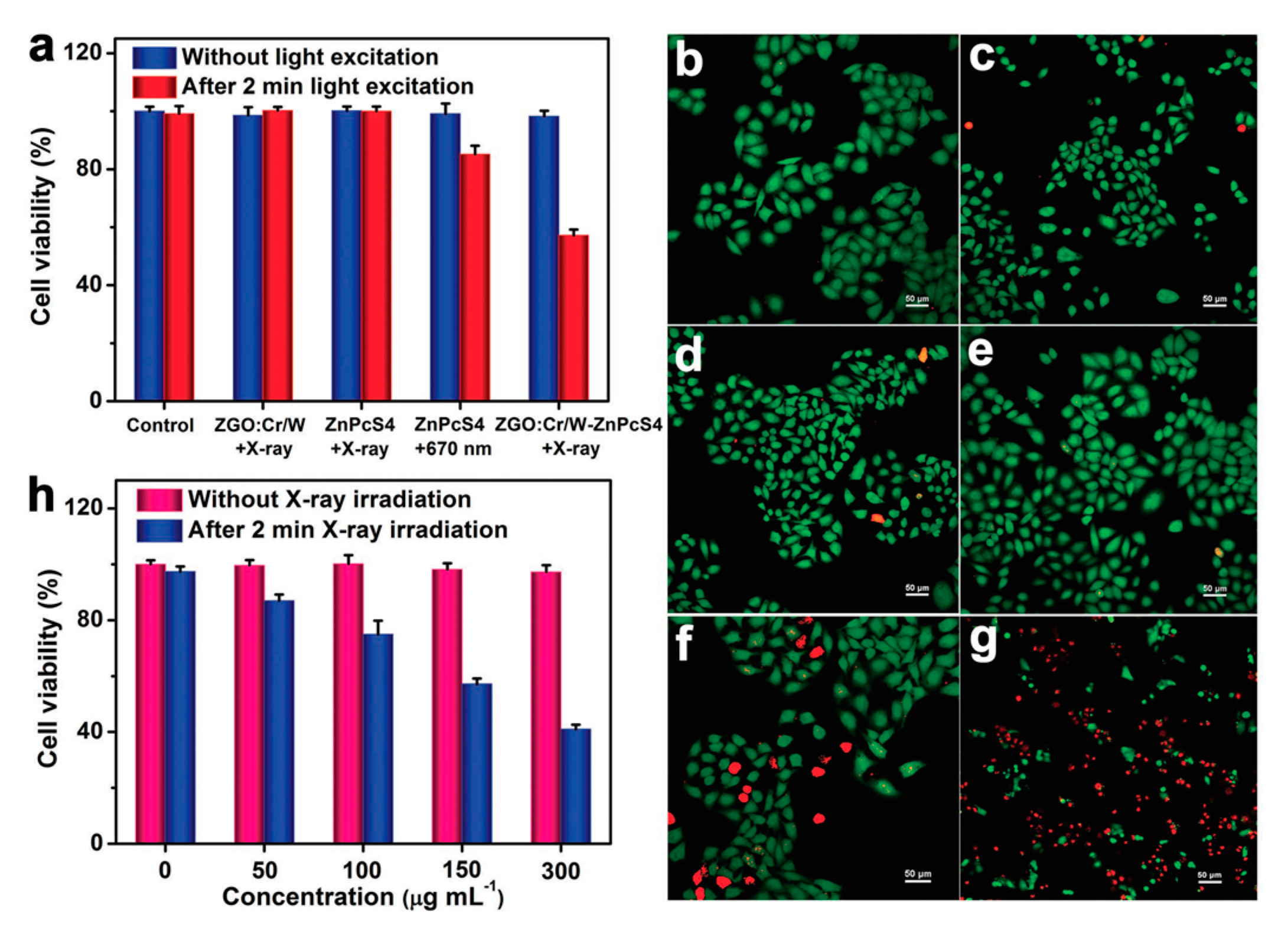 Nanomaterials 10 02015 g019 Nanomaterials 10 02015 g019