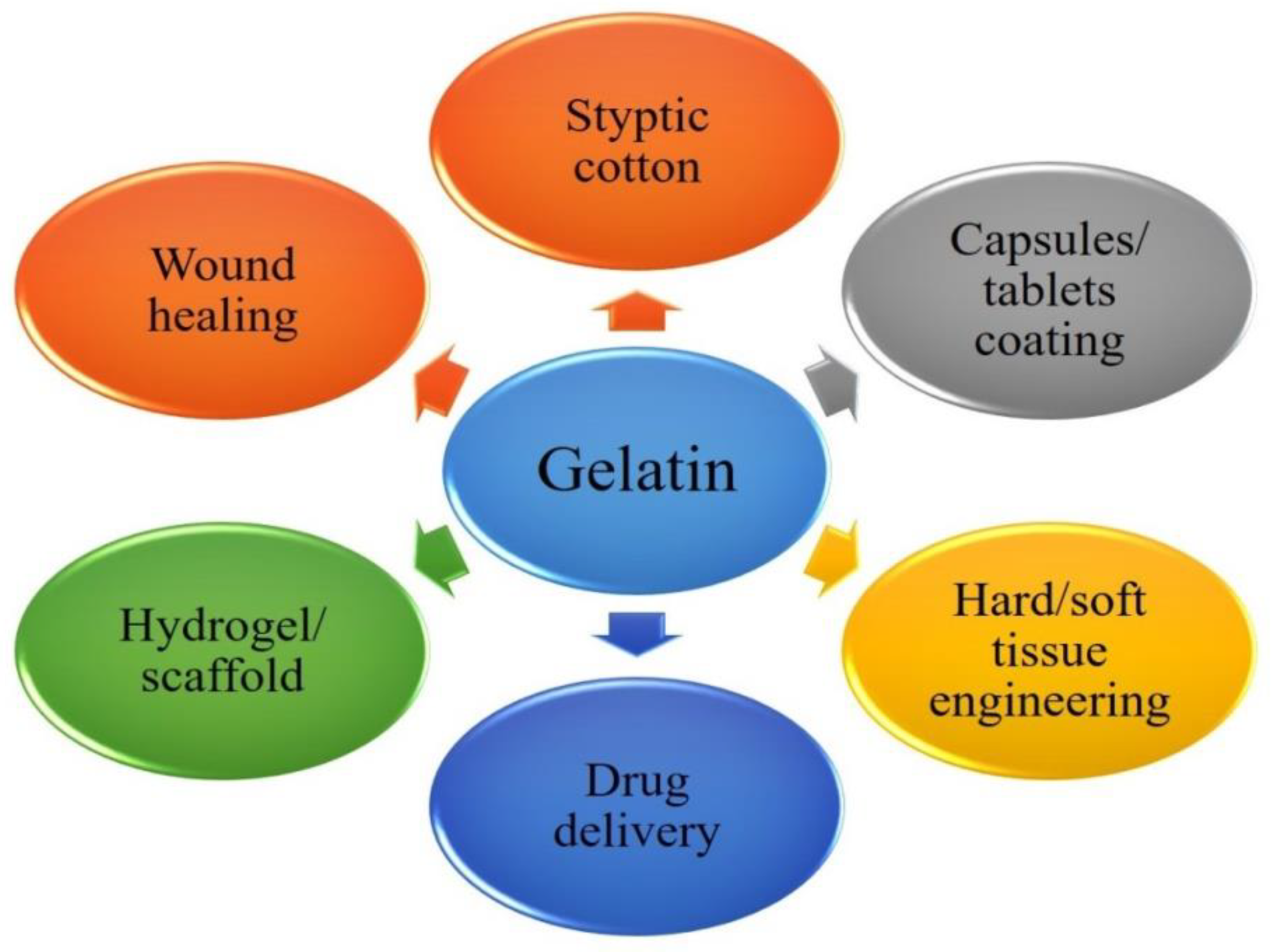 Nanomaterials 10 02019 g009