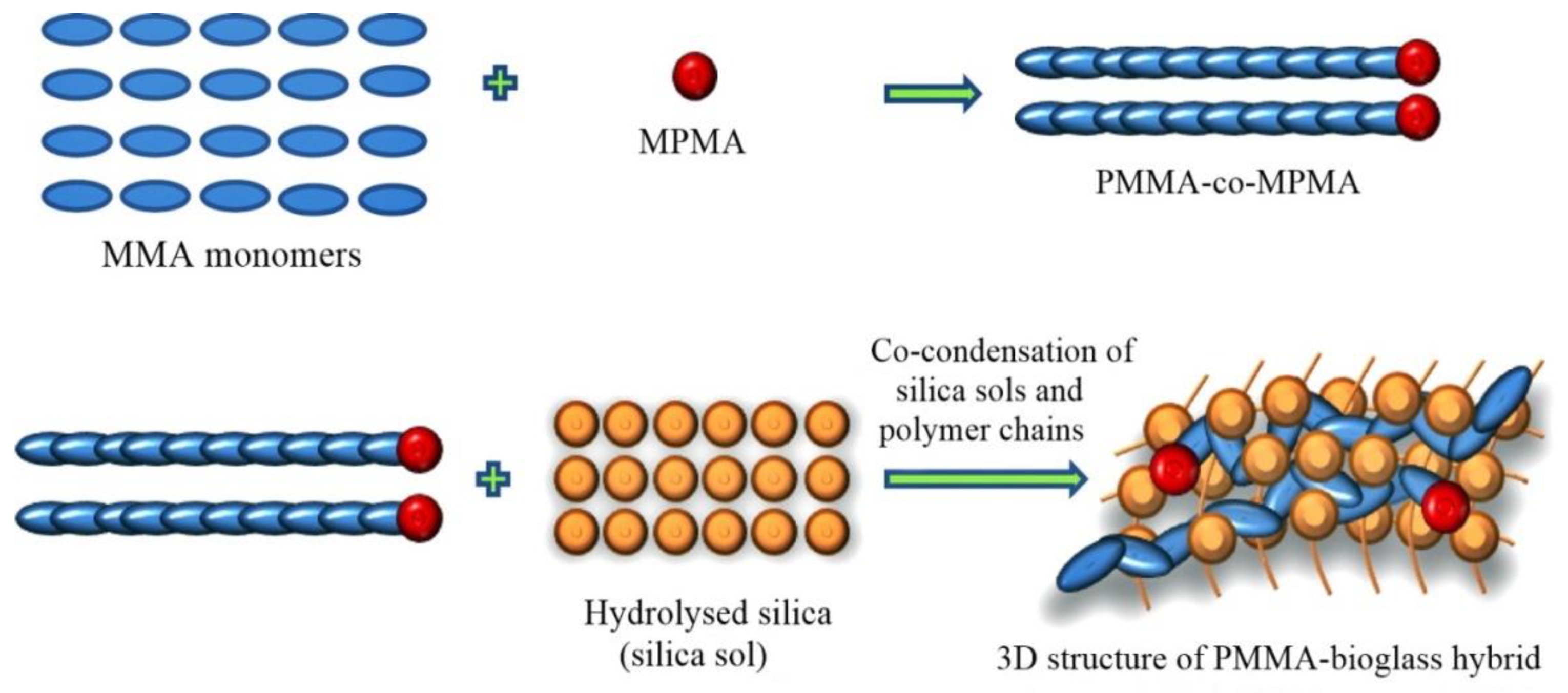 Nanomaterials 10 02019 g014