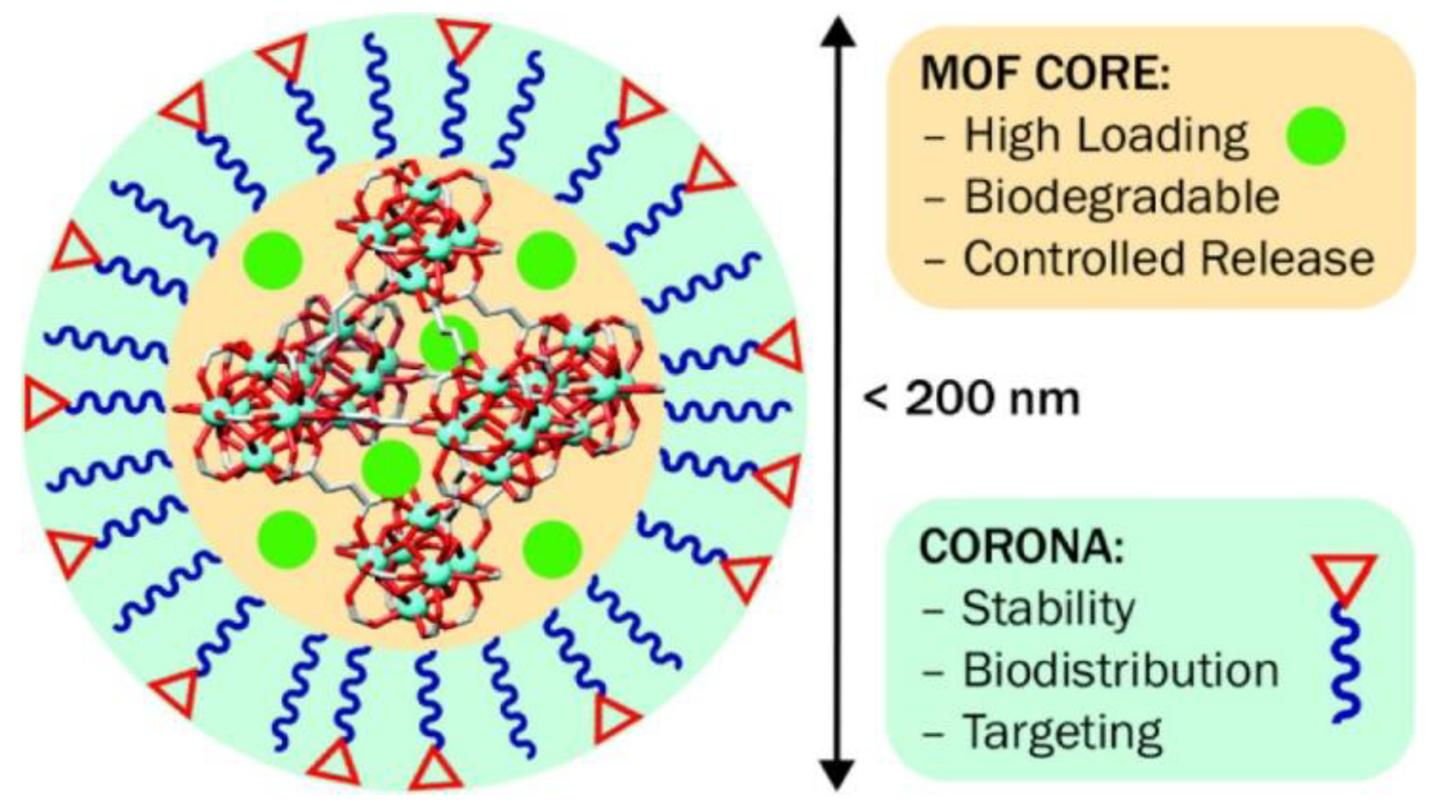 Nanomaterials 10 02019 g019