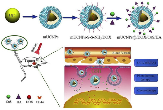 Comprehensive Survey on Nanobiomaterials for Bone Tissue