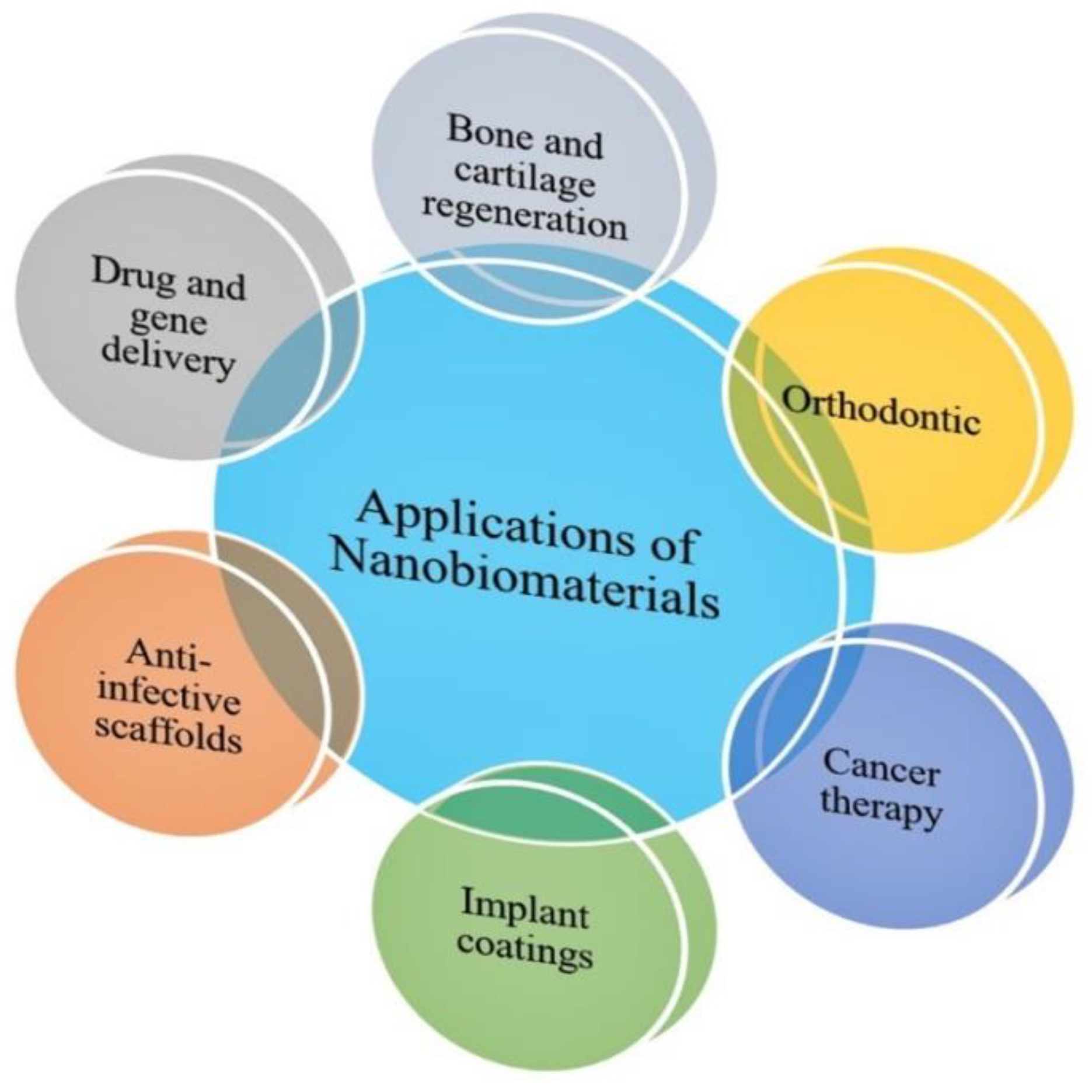Nanomaterials 10 02019 g022