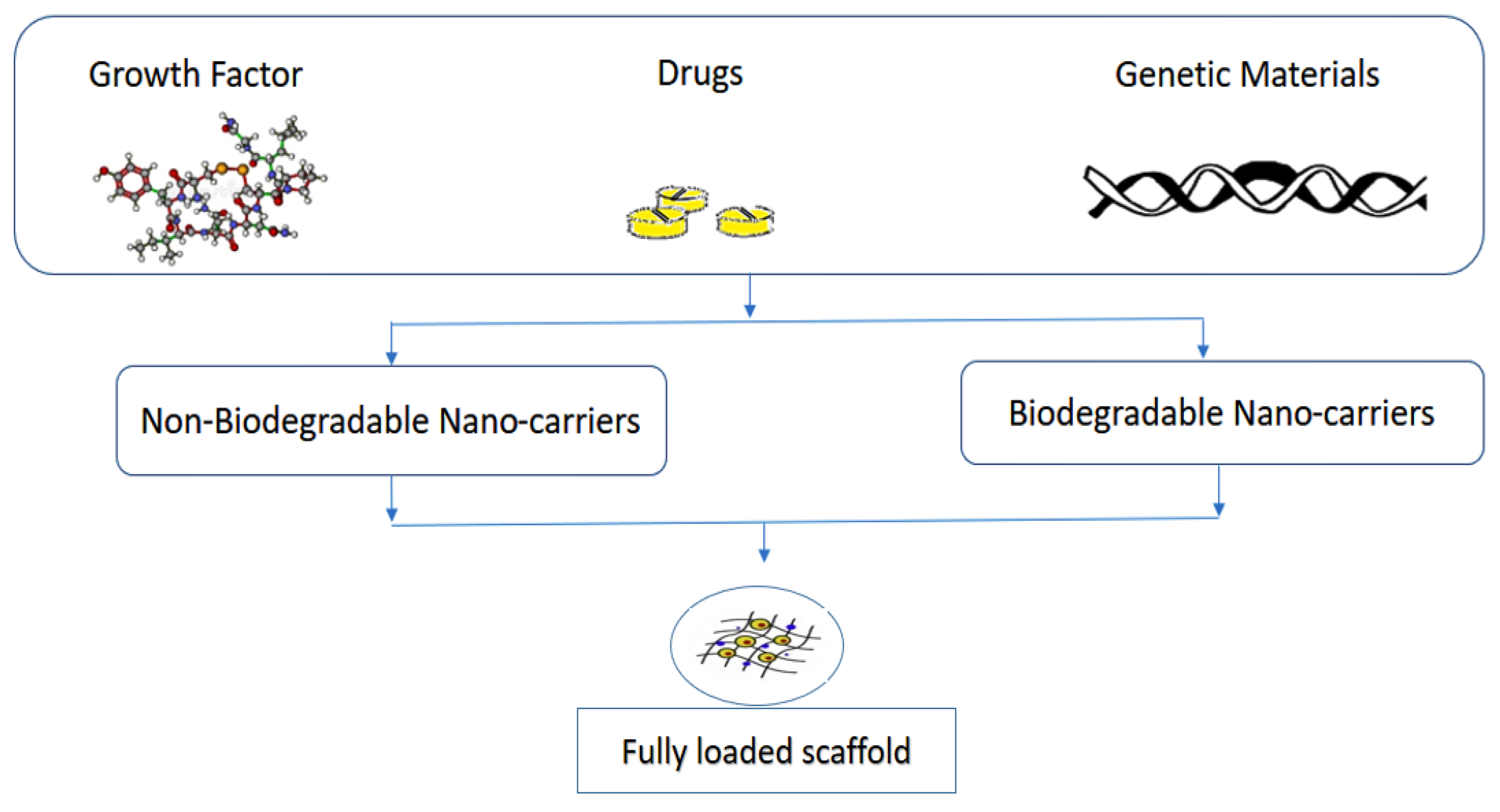 Nanomaterials 10 02019 g024