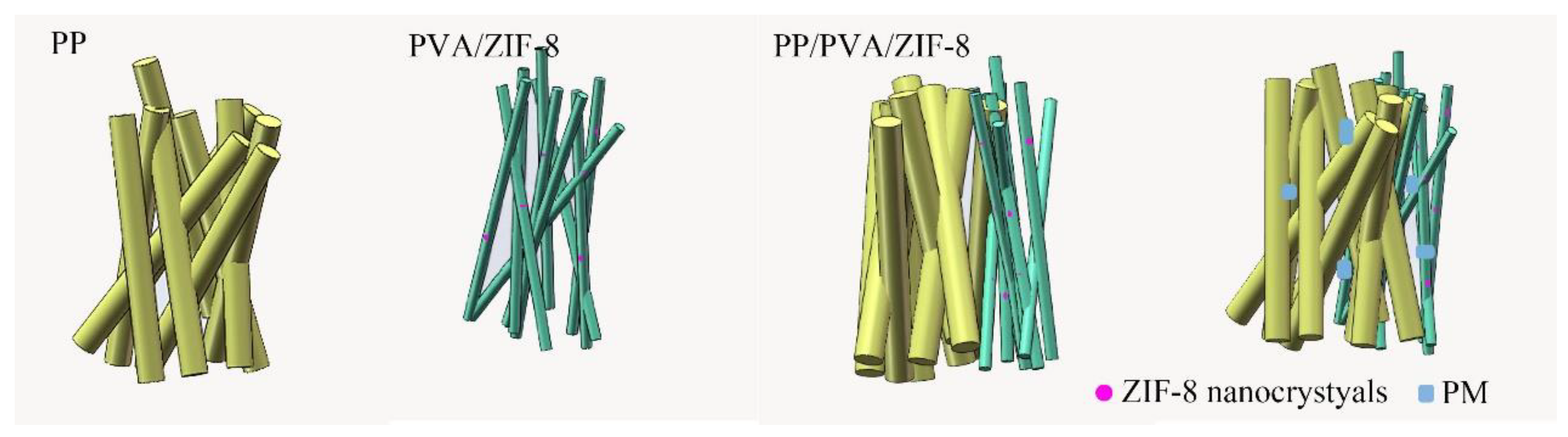 Nanomaterials 10 02025 g006