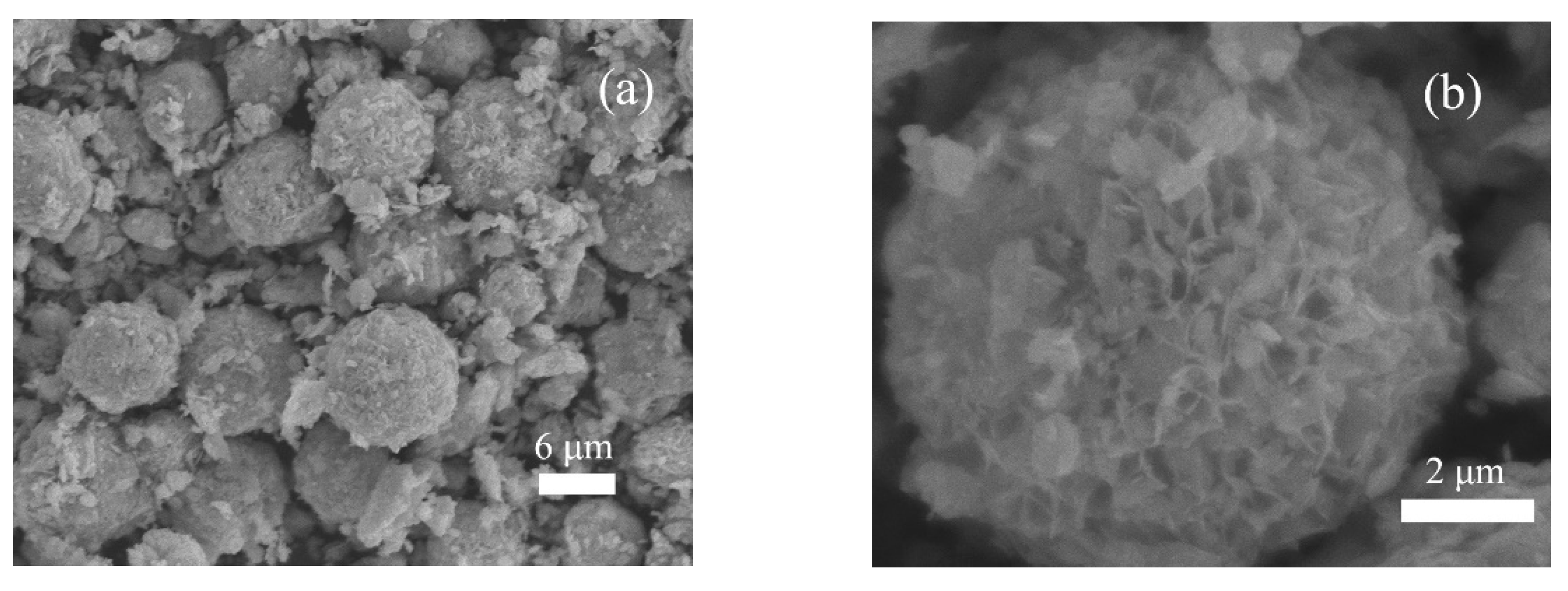 Nanomaterials 10 02026 g004 Nanomaterials 10 02026 g004