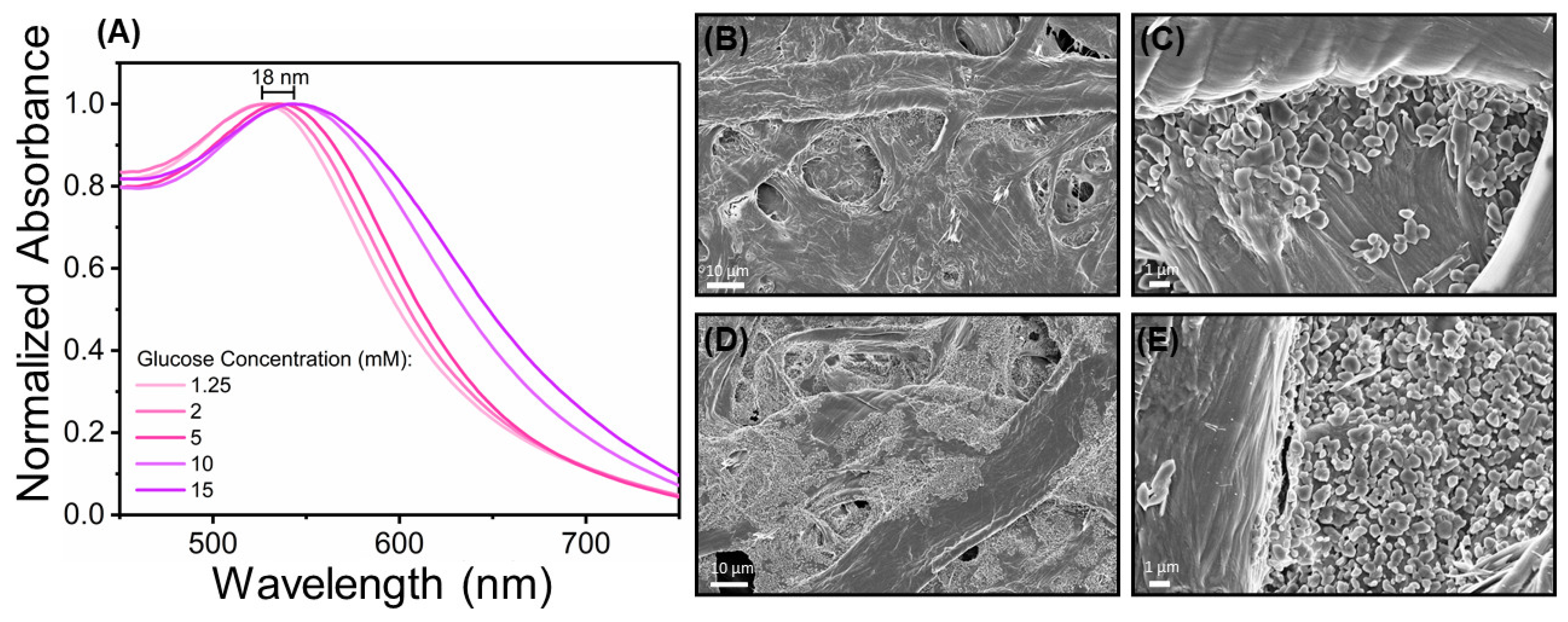 Nanomaterials 10 02027 g006