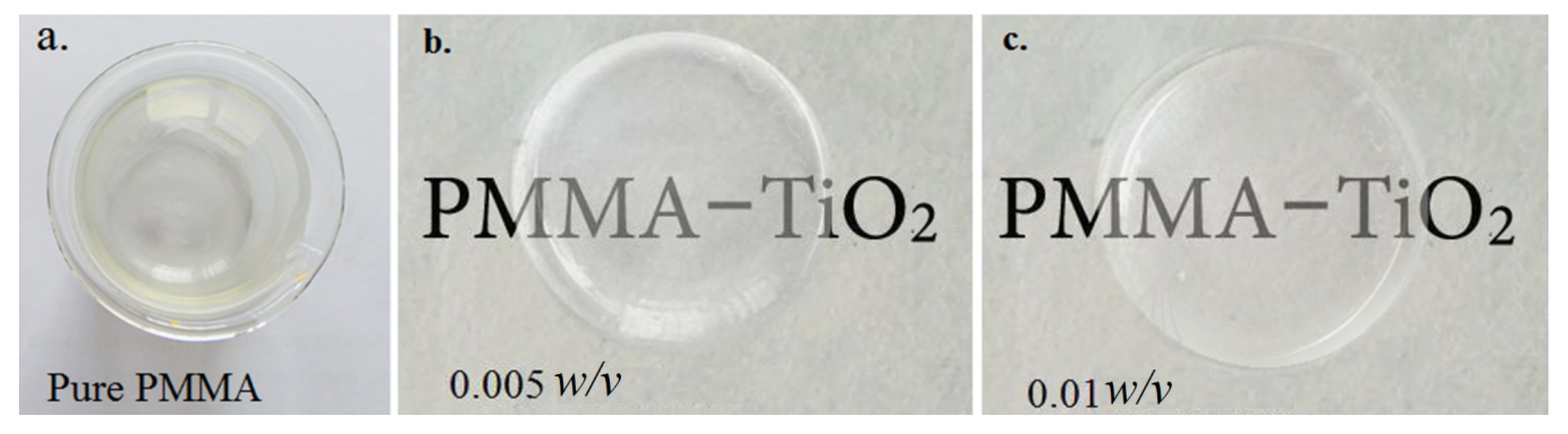 Nanomaterials 10 02028 g001