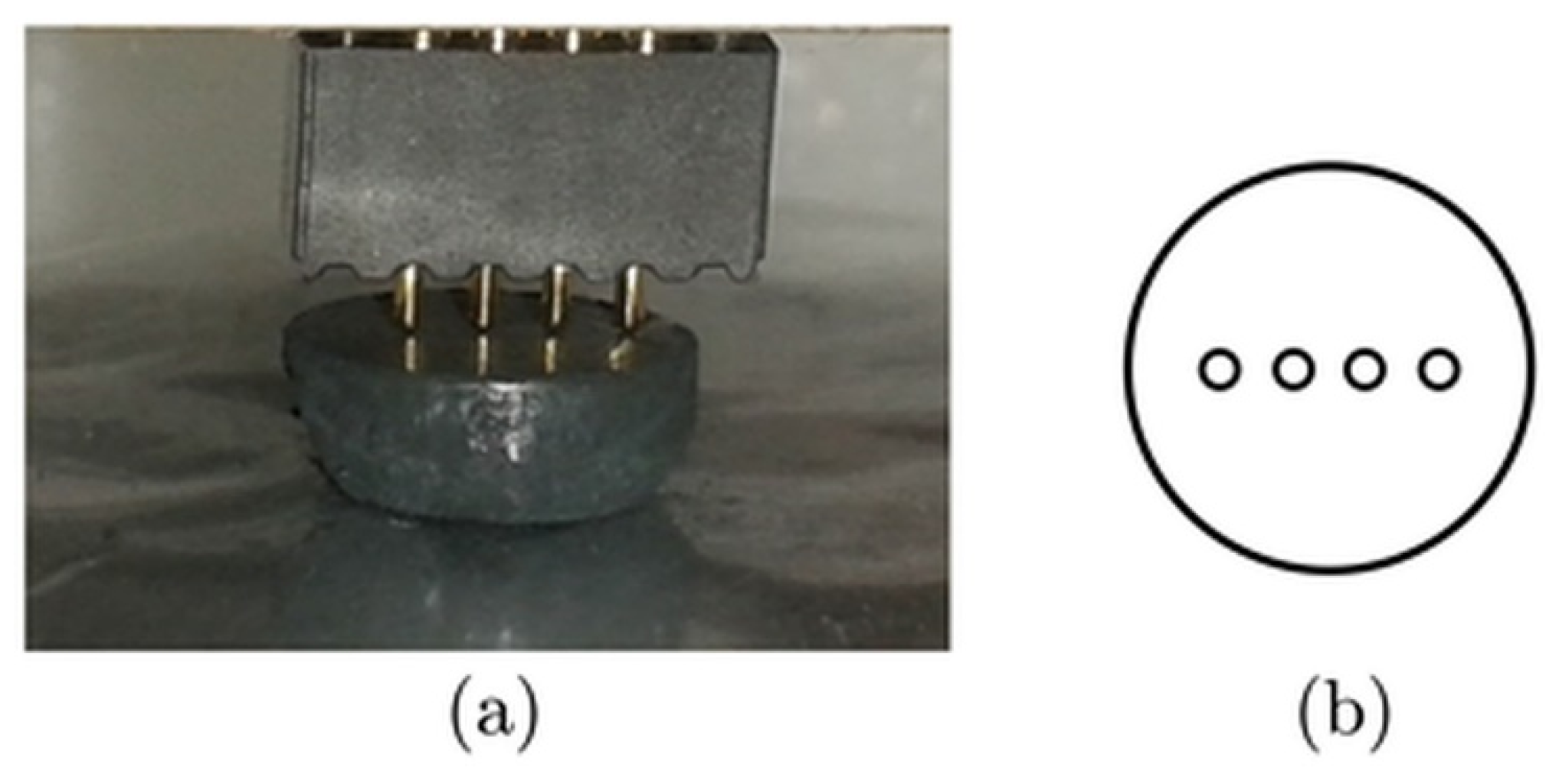 Nanomaterials 10 02038 g001 Nanomaterials 10 02038 g001