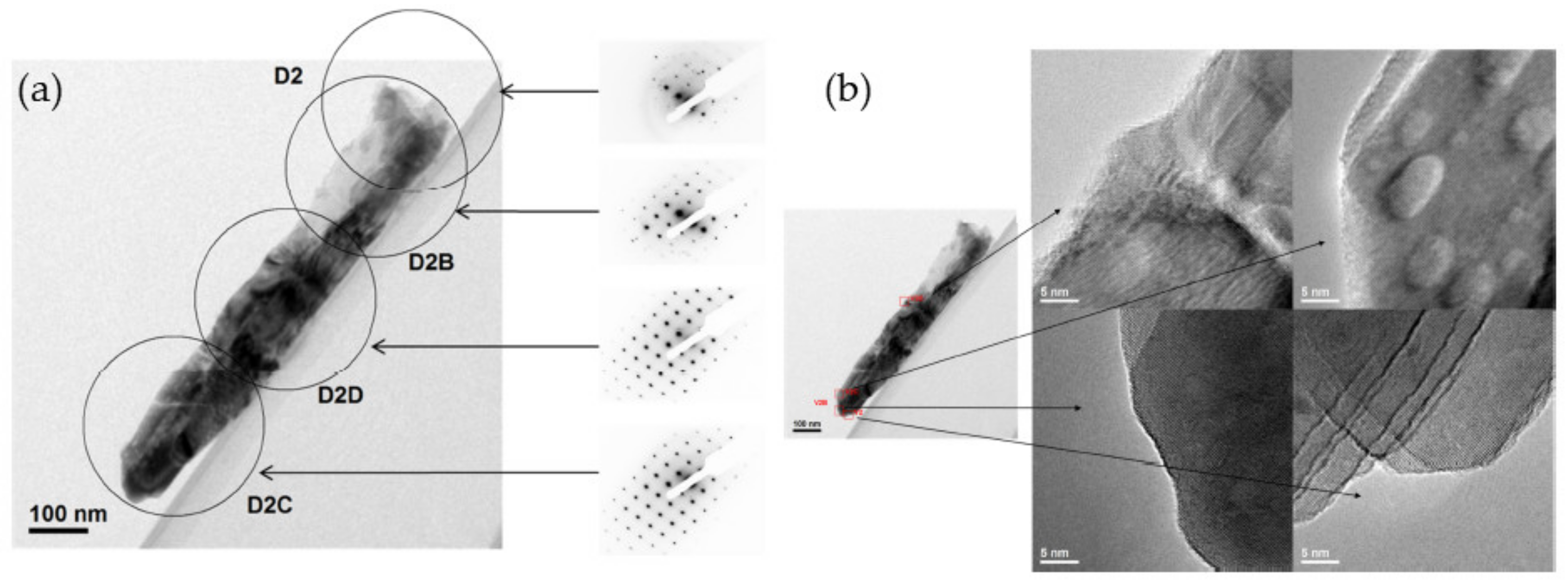 Nanomaterials 10 02039 g018