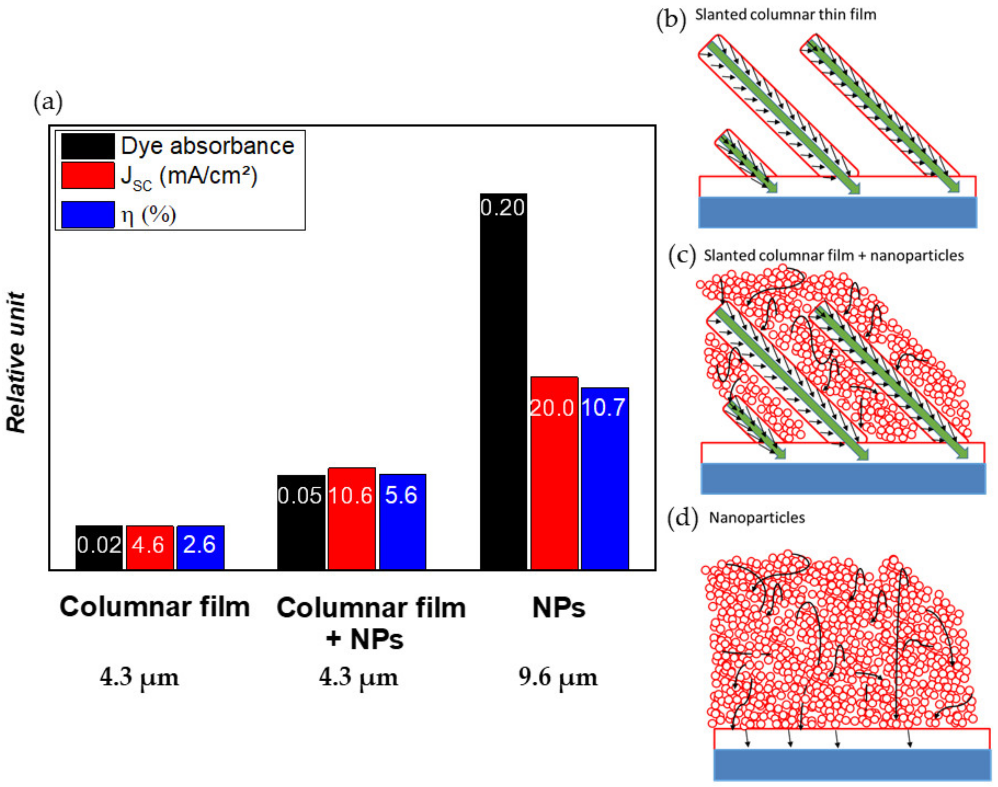 Nanomaterials 10 02039 g021