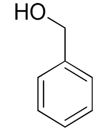 Nanomaterials 10 02051 i002
