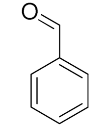 Nanomaterials 10 02051 i003
