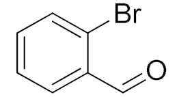 Nanomaterials 10 02051 i005