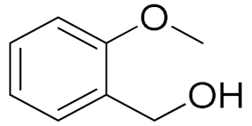 Nanomaterials 10 02051 i006