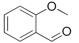 Nanomaterials 10 02051 i007