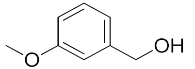 Nanomaterials 10 02051 i008