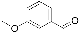 Nanomaterials 10 02051 i009