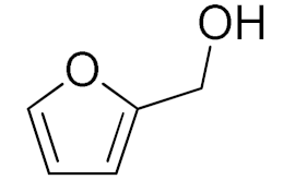 Nanomaterials 10 02051 i010