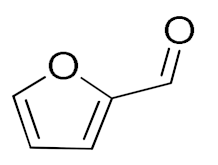 Nanomaterials 10 02051 i011