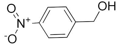 Nanomaterials 10 02051 i012
