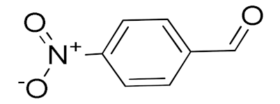 Nanomaterials 10 02051 i013