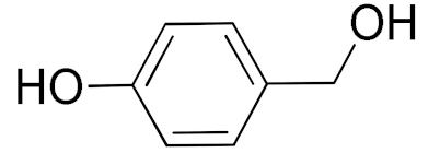 Nanomaterials 10 02051 i014