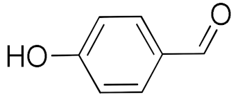 Nanomaterials 10 02051 i015