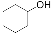 Nanomaterials 10 02051 i028
