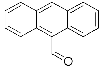 Nanomaterials 10 02051 i031