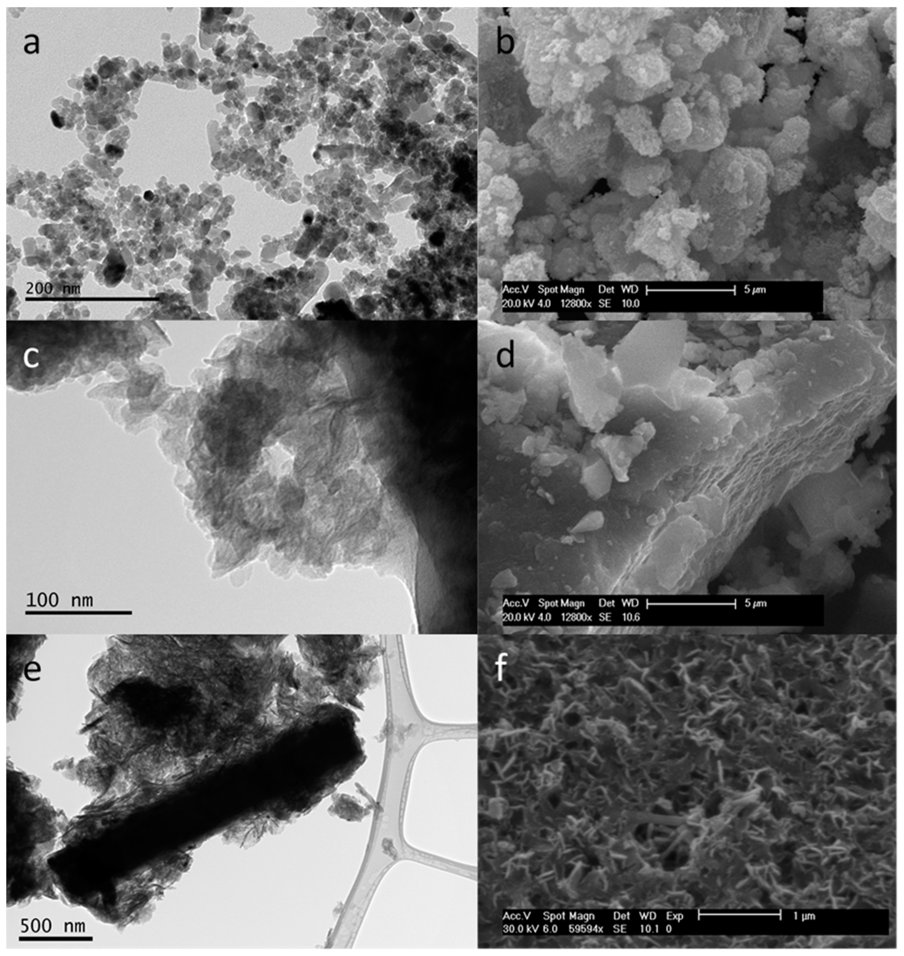 Nanomaterials 10 02052 g003