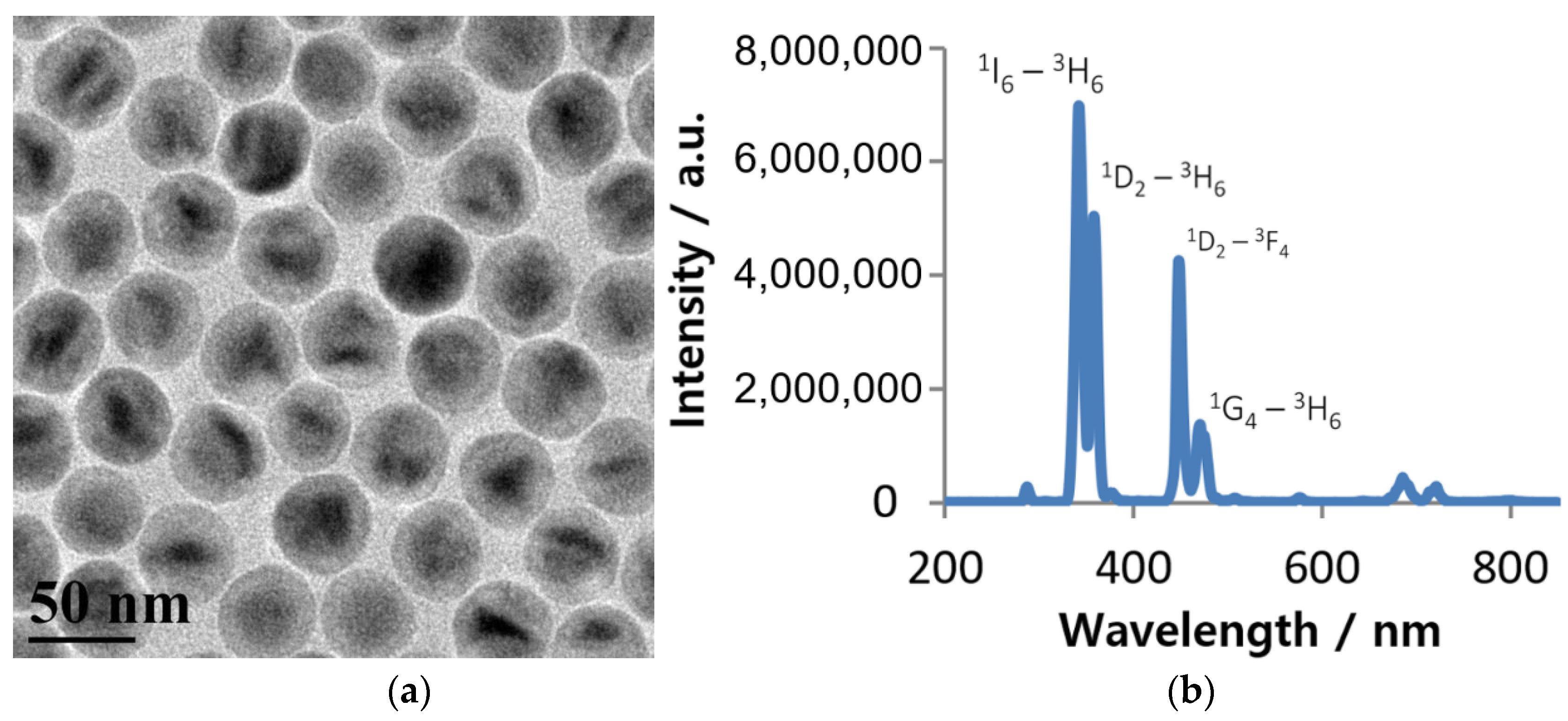 Nanomaterials 10 02054 g002 Nanomaterials 10 02054 g002